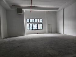 Ct Foodnex (D25), Factory #481528841